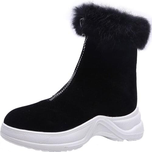 Кроссовки женские TRUSTYIWEN China At AliExpress