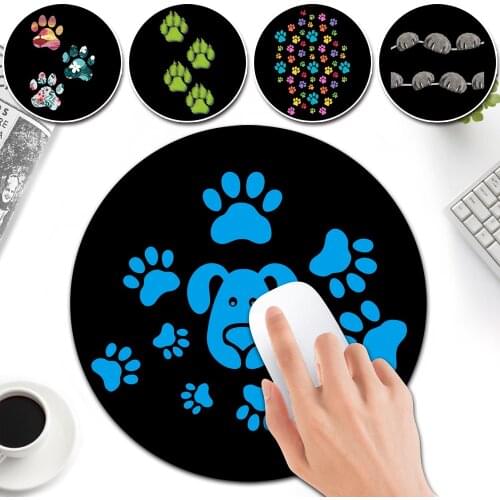 Yumville Mouse Pads