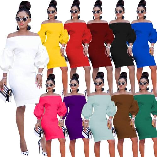 Модные летние платья ZITY China At AliExpress