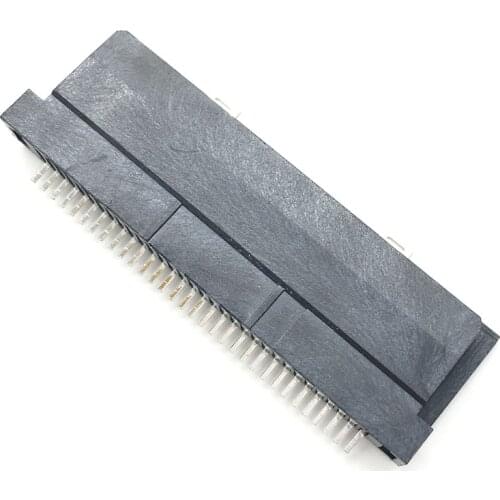 10PCS For Nintendo DS NDS Game Cartridge / Card Reader Slot 2 Repair Part For GBA