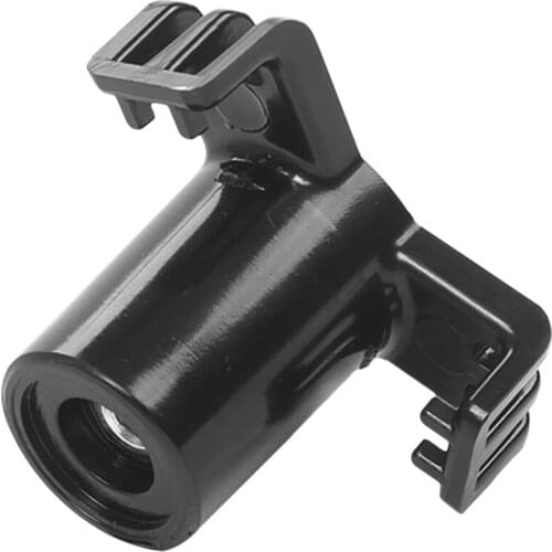 Car Trunk Hook Practical Durable Car Bolt Cover Mounting Holder Accessories For Tesla Model 3 Load Bearing Exceeds 20kg