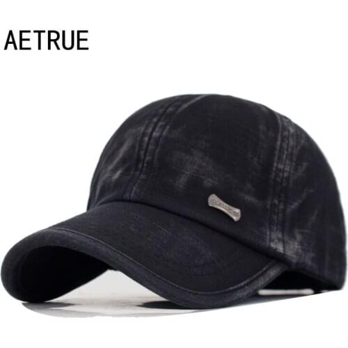 Brand Classic Women Snapback Caps Hats For Men Baseball Cap Bone Casquette Hip hop Casual Vintage Flat Dad Male Baseball Hat Cap
