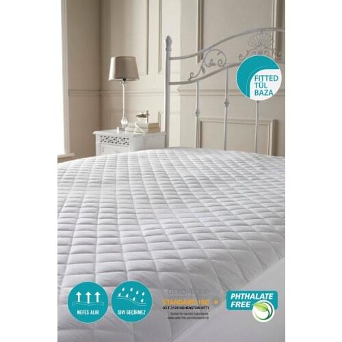 CARETEX Baby Bedding