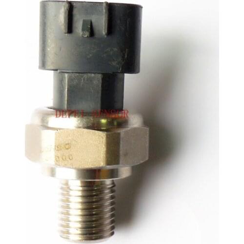 For Chevrolet-GMC pressure sensor 499000-7341,98027456,8-98027456,0-8-97600434,de 8976004340