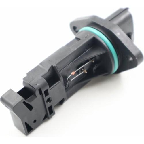OEM F00C2G2073 F 00C 2G2 073 Mass Air Flow Sensor