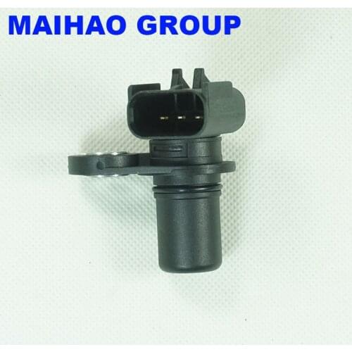Crankshaft Position Sensor 56028373AB 5269873AA SU3334 PC440 5S707 For Jeep Grand Cherokee Commander Dodge Ram Durango Chrysler