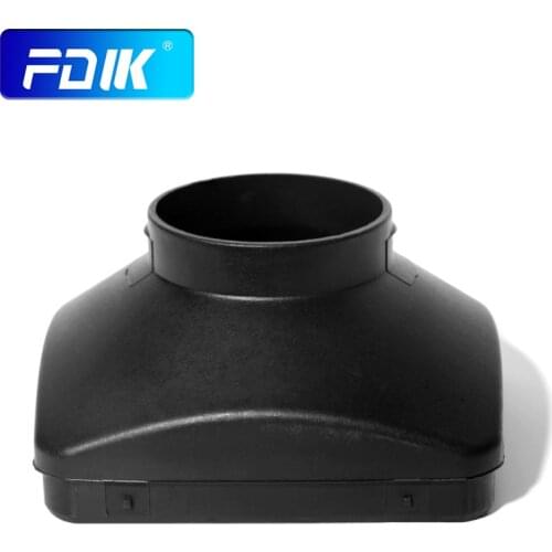 FDIK Electrical Equipment For Cars