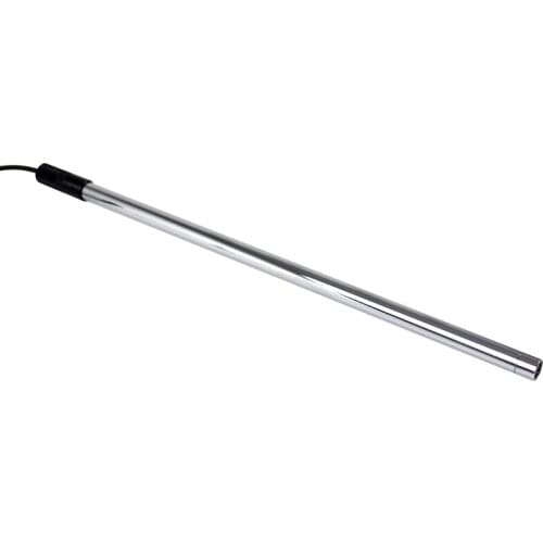 Laparoscope Straight Rod Camera Straight Rod Abdominal Training Endoscope Light