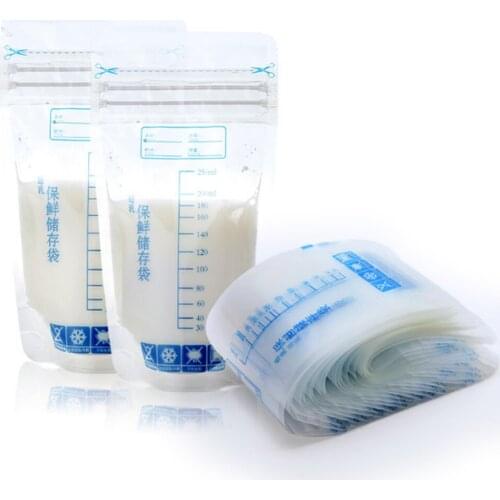 Moon Forest Children's Bags And Backpacks