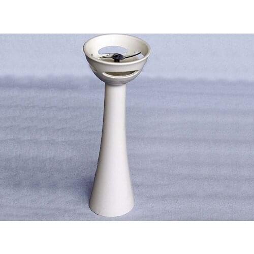 KENWOOD blade knife foot shank HB600 HB650 HB665 HB615 HB645 HB660 HB605