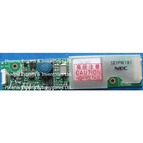 Original TDK CXA-0447 PCU-P238A 121PW191 Inverter