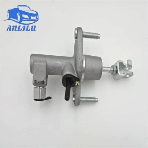 Suitable for 2001-2005 1.7L D17 2.4L 3.0L RSX TSX clutch master cylinder 46920-S5A-G03, 46920-S5A-G03
