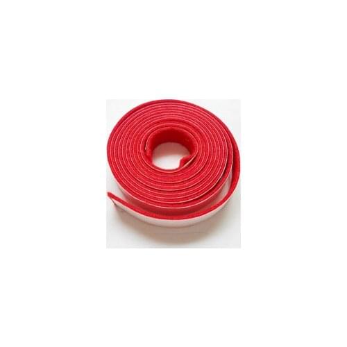 Factory direct sale piano tuning tool The piano accessories key hole mat CS