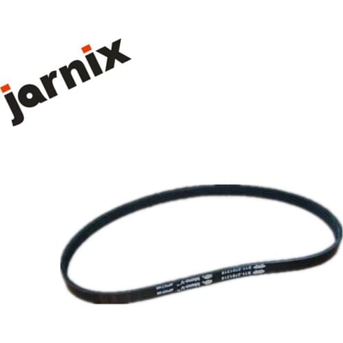 Good Quality Generator Belt For Chery QQ3 (S11) 2003-2015 OEM:S11-3701315