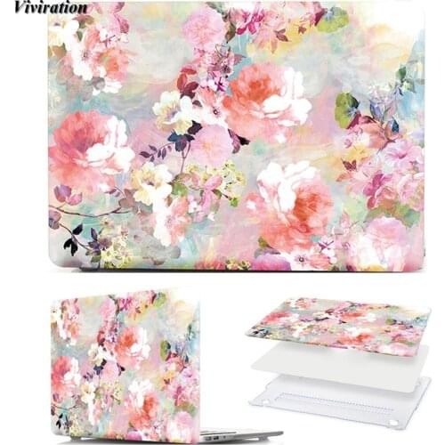 For Huawei Honor Magicbook 15 14 NBL-WAQ9HNRP/ Magic NBL-WAQ9HNR/ Magic NBL-WAP9HNR, MateBook X Pro 13.9/ 13 Laptop Replace Case