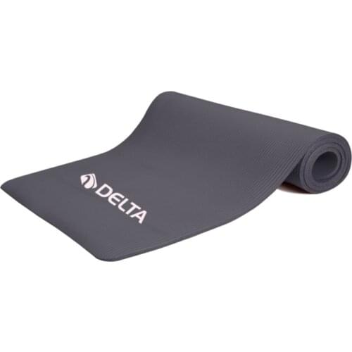 SPORT Yoga Mats