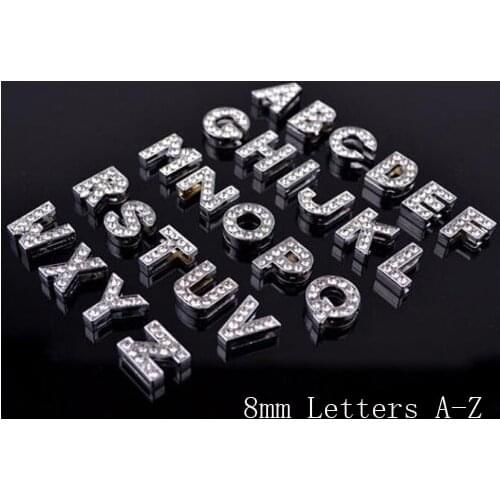 Подвески-шармы TDQUEEN China At AliExpress