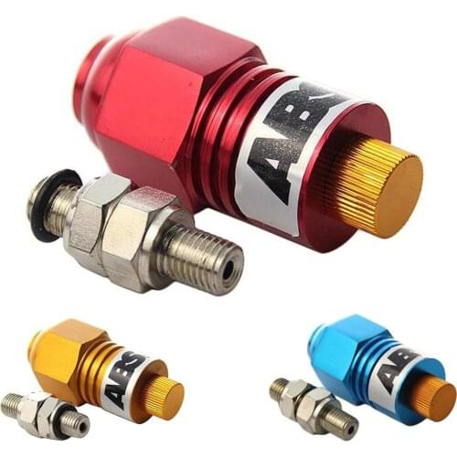 ABS Anti-locked Motorcycle Braking System 16mm Brake Caliper Bike Scooter