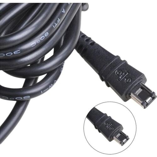 CA-110 AC Power Adapter USB Cord CA110 Charging Cable for Canon VIXIA HF M50, M52, M500, R20, R21, R30, R32, R40, R42, R50