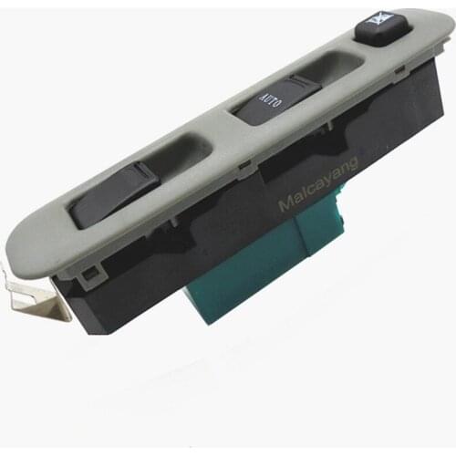 37990-81A20 37990-81A20-P4Z For Suzuki Jimny FJ 1.3 16V 1998-2015 Electric Switches Power Window Switch