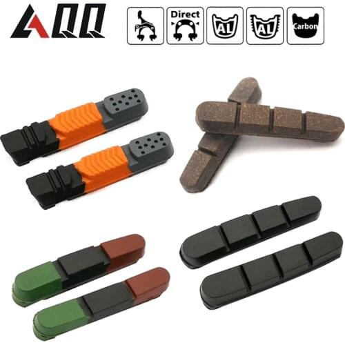 Треккинговые ботинки AQQ China At AliExpress