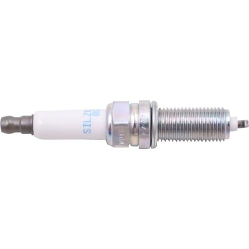 CHUANGMU Spark Plug