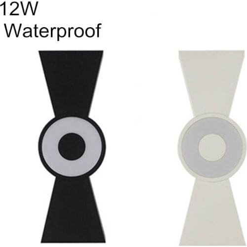 Evelobin Wall Lights