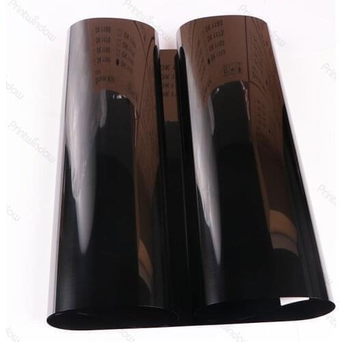 FM4-6624-000 (FY7-0409-000) Original Transfer Belt for Canon imageRUNNER ADVANCE C9065 C9065 PRO