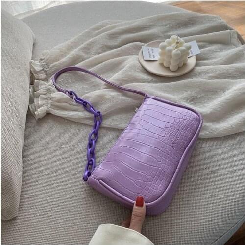 Женские брендовые сумки HANN INGRY China At AliExpress