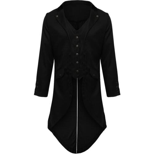 ITFABS Men's Sports Jackets