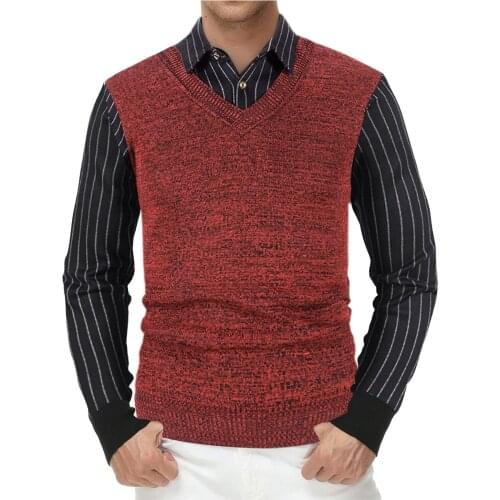 Мужские свитера JAYCOSIN China At AliExpress