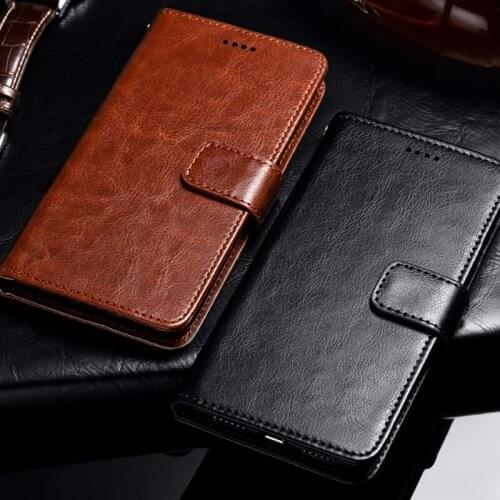 KAWOO Xiaomi Mi 6 Phone Cases