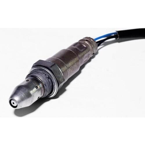 Oxygen Sensor Lambda Probe O2 Oxygen Sensor For Nissan HONDA Mazda Hyundai Chevrolet Toyota Malibu 89467-71070