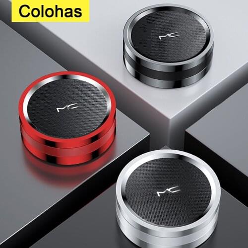 Mini Bluetooth Speaker Wireless Outdoor Speaker Voice Broadcast Subwoofer Sound Box Card Instert For Mobile Phone Computer