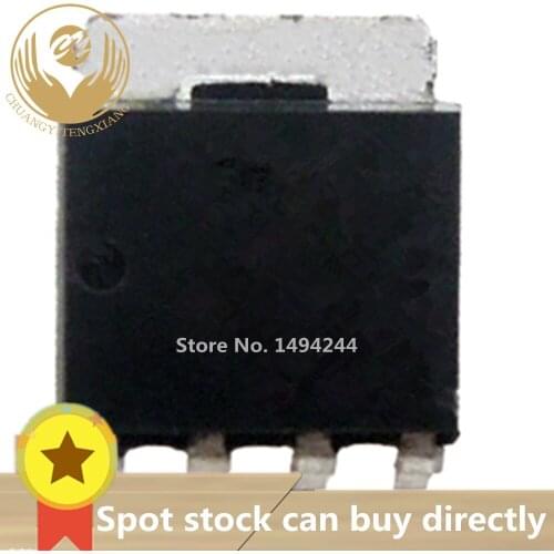 1pcs 2R030PBM 2R030 TO-252 In Stock