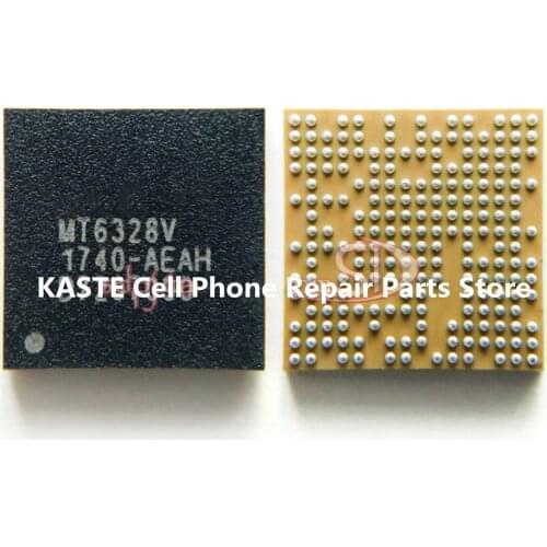 Brand New MT6328V Power IC For Meiz NOTE2 /NOBLUE Meilan M5S /Laptop Power Supply Chip PM chip MT6328 10pcs