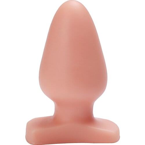 SUMMER VIBE Dildos