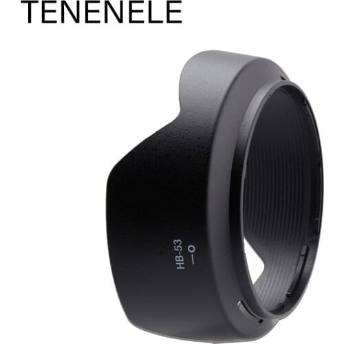 TENENELE Lens Hoods
