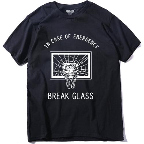 THE COOLMIND Men's Sports T-Shirts