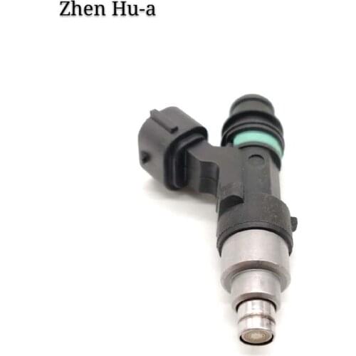1x high quality auto parts Fuel Injector nozzle EAT314 For Mitsubishi- fast delivery