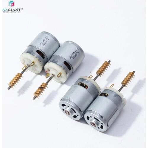 AZGIANT ELV/ESL Direction Steering Column Wheel J518 Lock Motor for AUDI A6 Q7 Q5 Q3 C6 Lock Actuator Motor