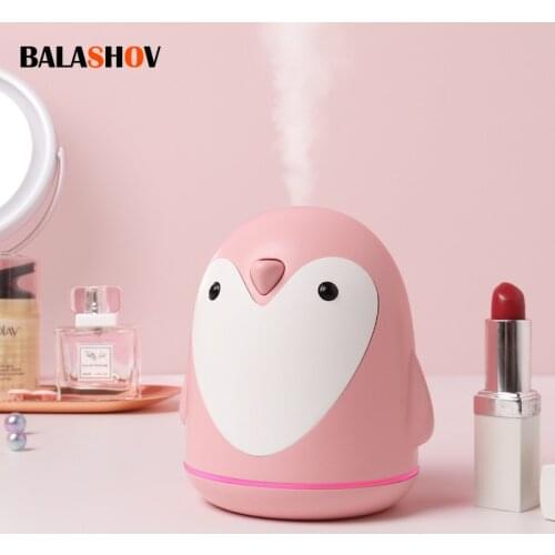 BALASHOV Home And Garden Products