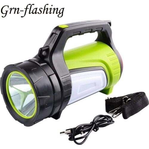 Кемпинговые фонари GRN-FLASHING China At AliExpress