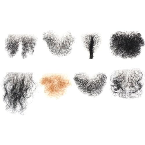 Секс-куклы HNKMP China At AliExpress