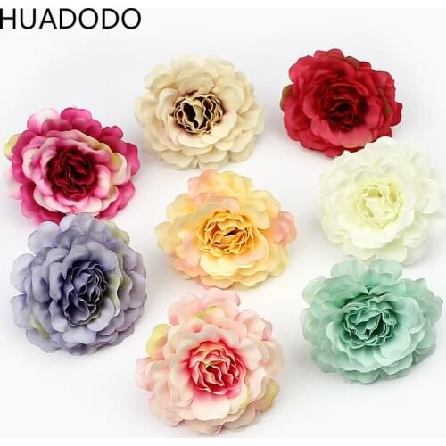 HUADODO Interior Decor Items