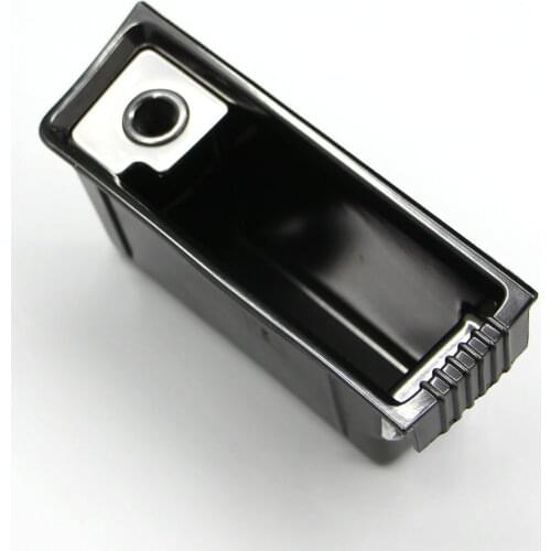 Used in the core of the ashtrashi ash cylinder in the front row of the front row of the public Passat B6 B7L CC 3C0 857 369