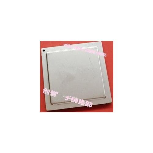 LGE3549XS-P21 LGE3549XS LGE3549 BGA 1PCS