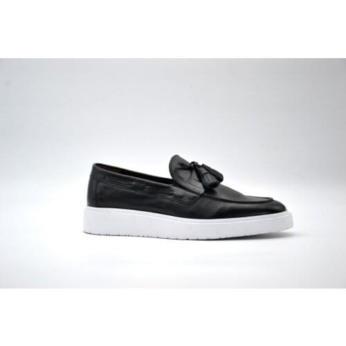 Mens Casual Shoes Winter Men 'S Casual Shoes Leather Casual Shoes