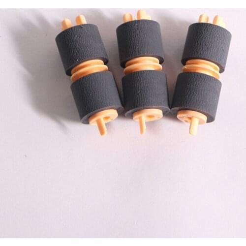 Paper Feed Roller Kit for Xerox DocuCentre-IV C2260 C2263 C2265