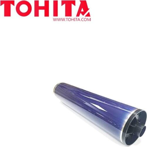 TOHITA New Compatible Opc Drum for Xerox DC 4110 4127 4112 4595 DC4112 DC4110 DC4595 DC4127 Drum